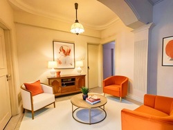 West Bay Condominium (D5), Condominium #503572701